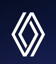 renault logo