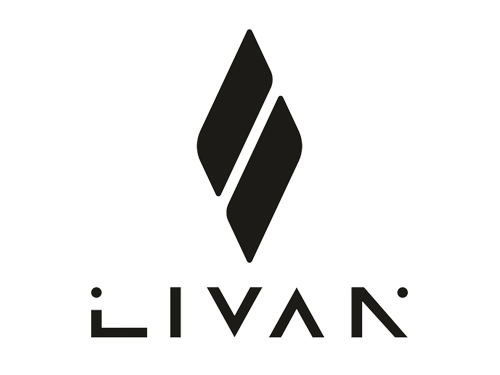 Livan logo