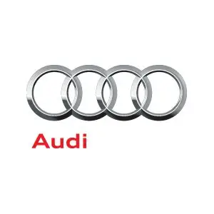 Audi logo