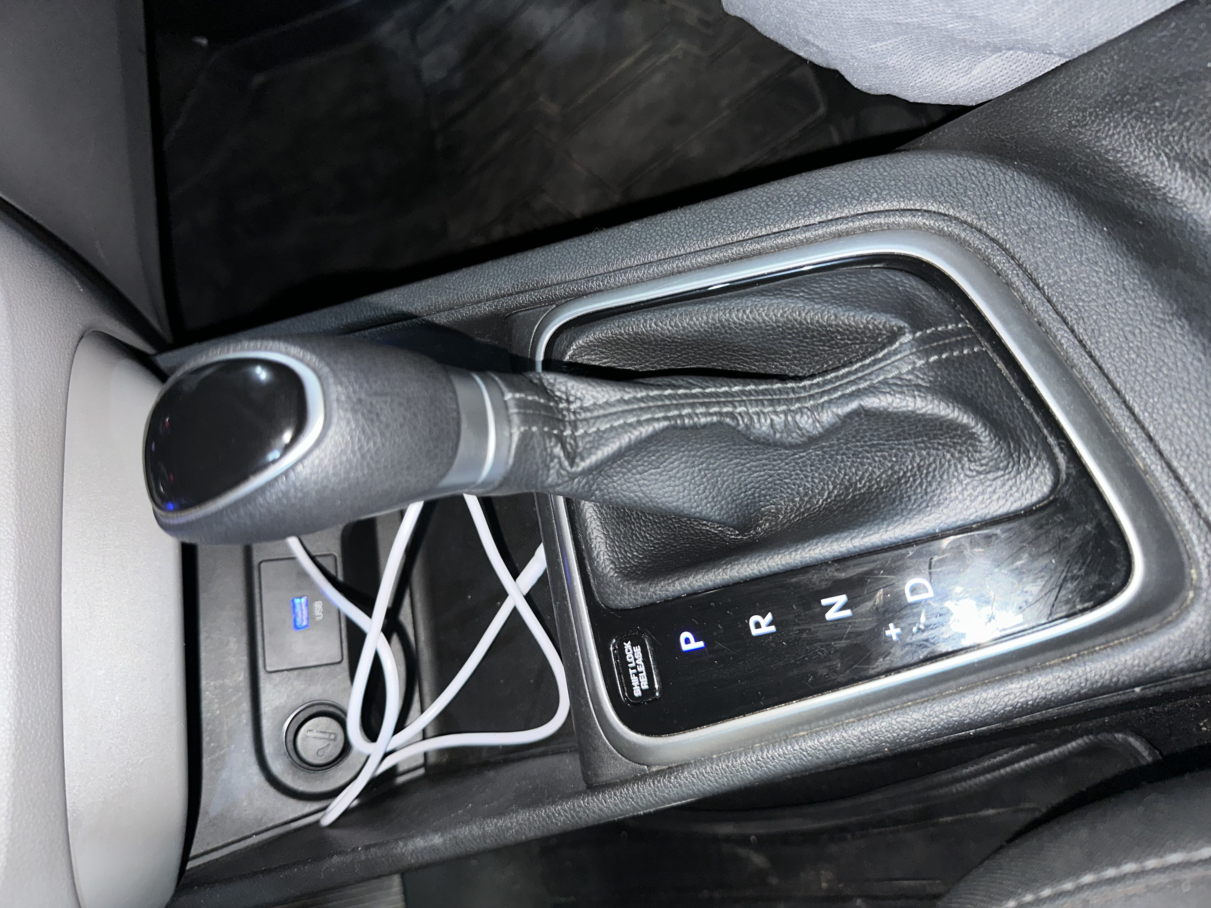 Hyundai ACCENT RB 2023 10