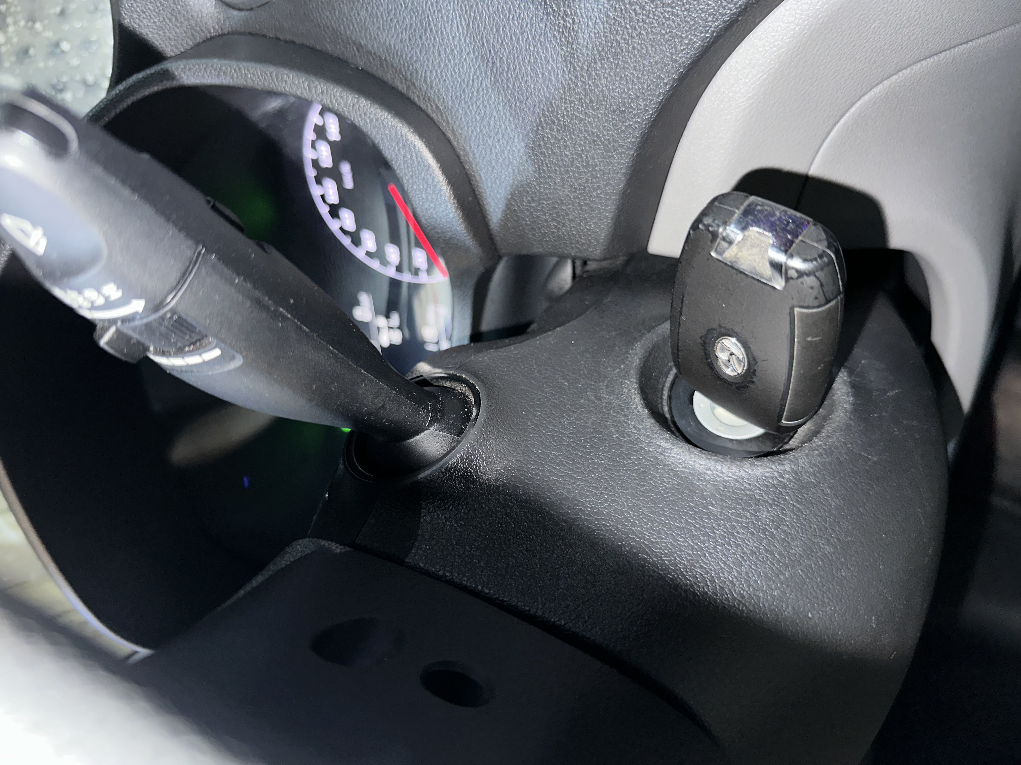Hyundai ACCENT RB 2023 11