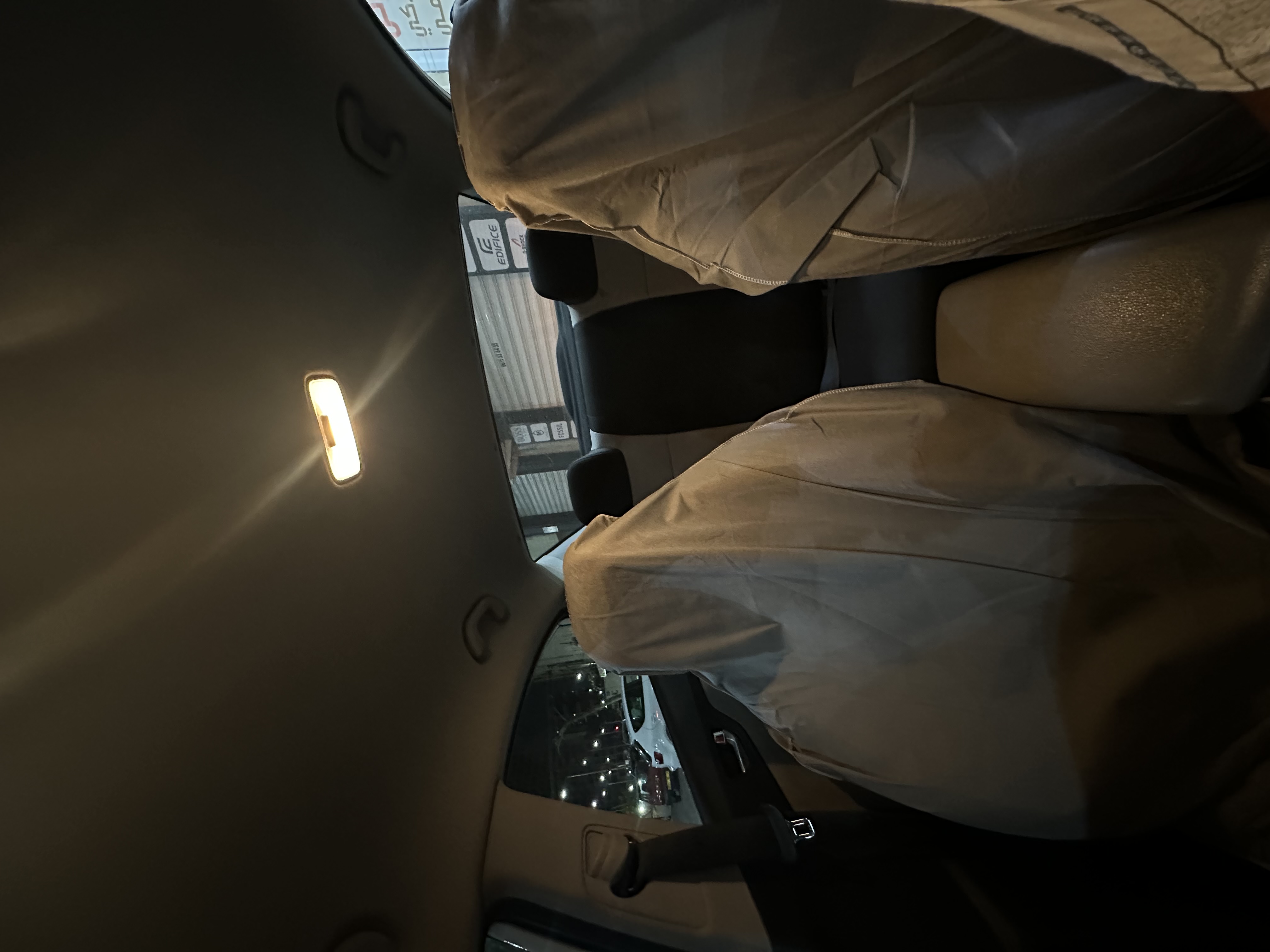 Hyundai ACCENT RB 2023 13