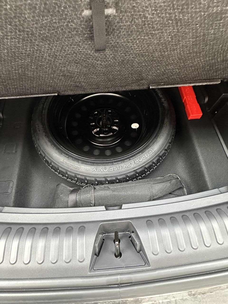 Geely Cityray  2026 21