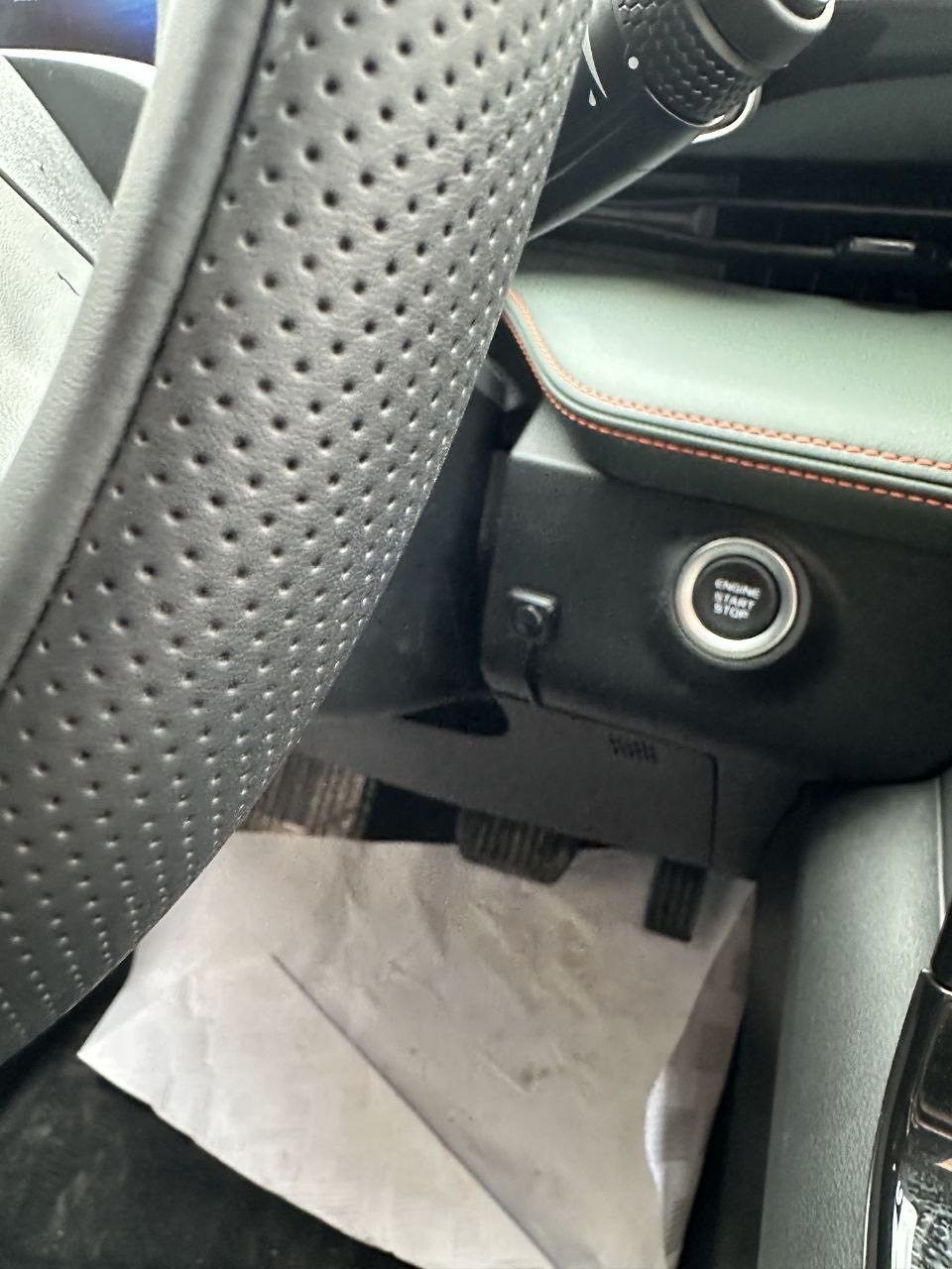 Geely Cityray  2026 25