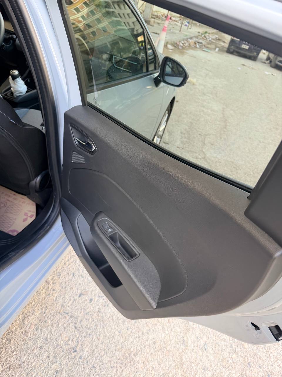 renault Clio 5 evolution  2024 6