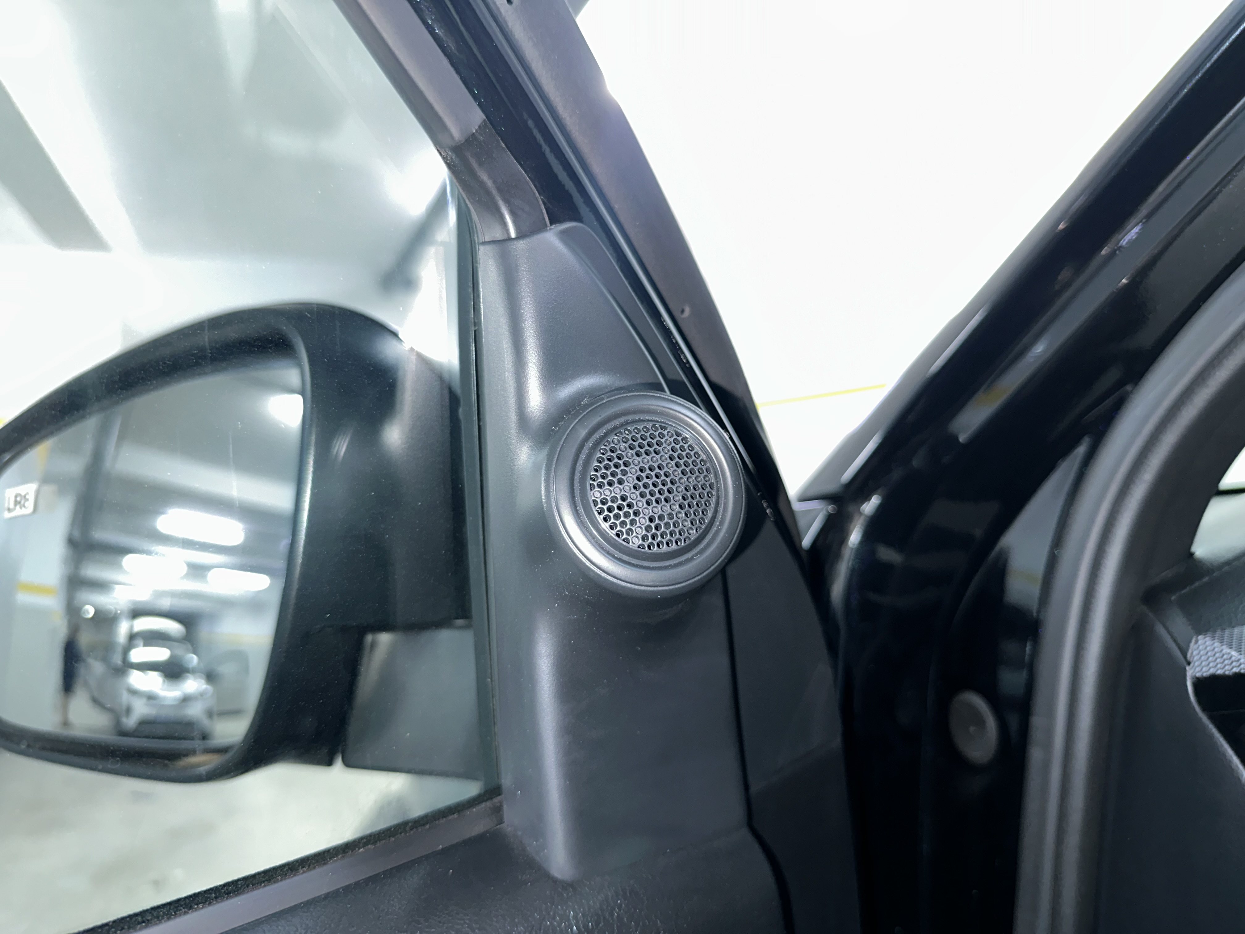 Toyota Hilux GR  2026 37