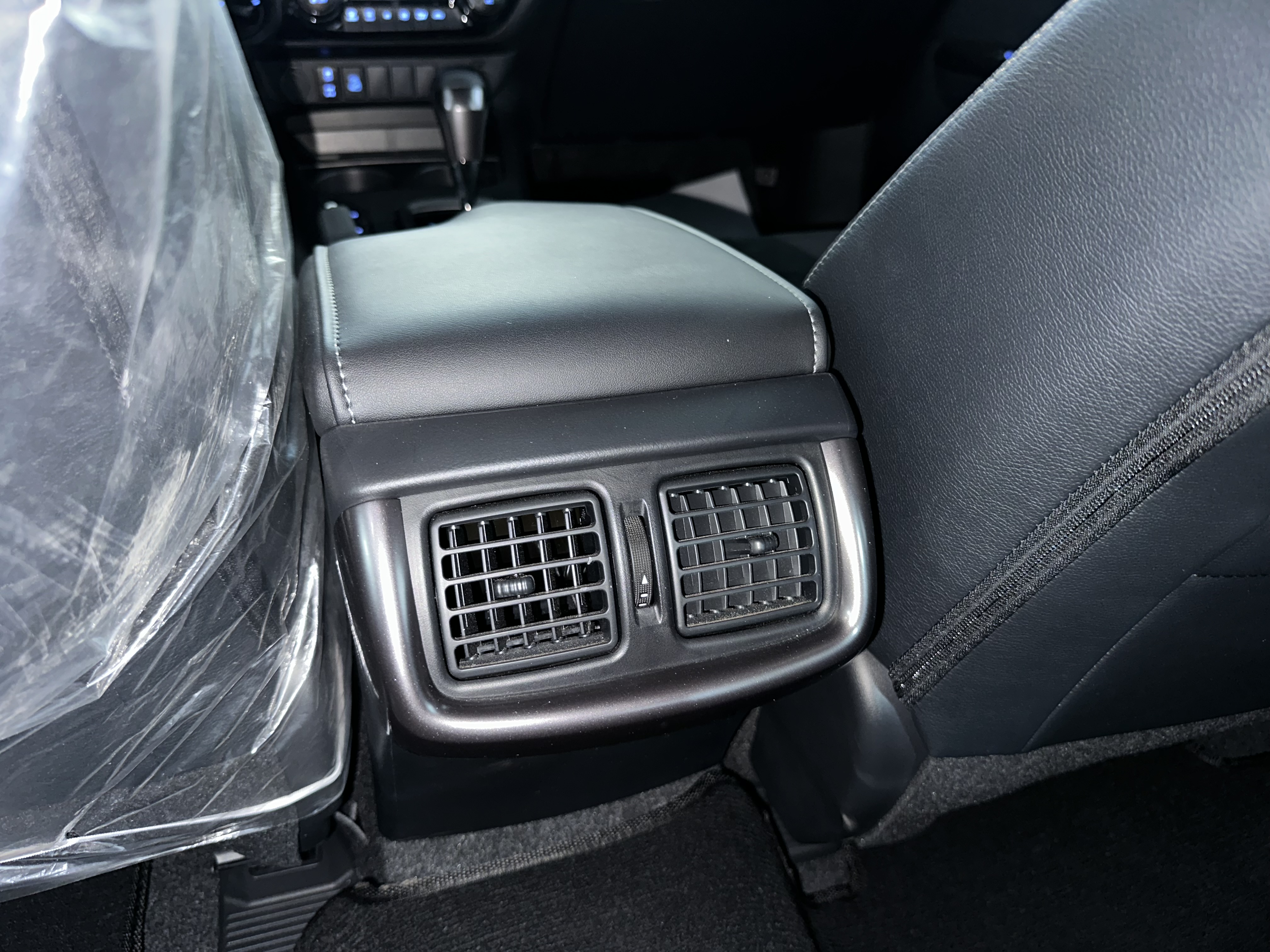 Toyota Hilux GR  2026 46