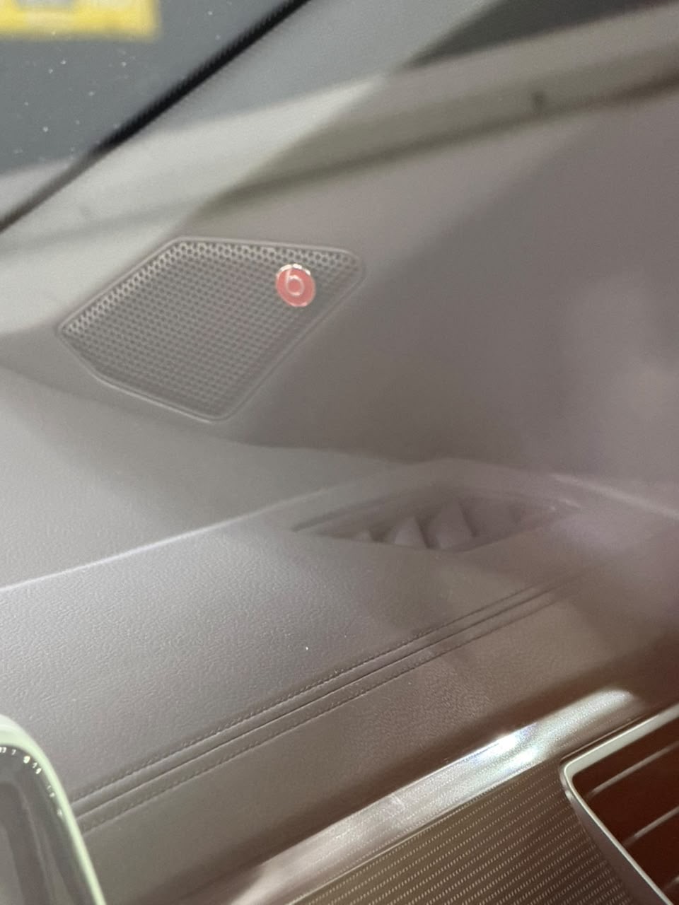 Volkswagen Troc 2026 8