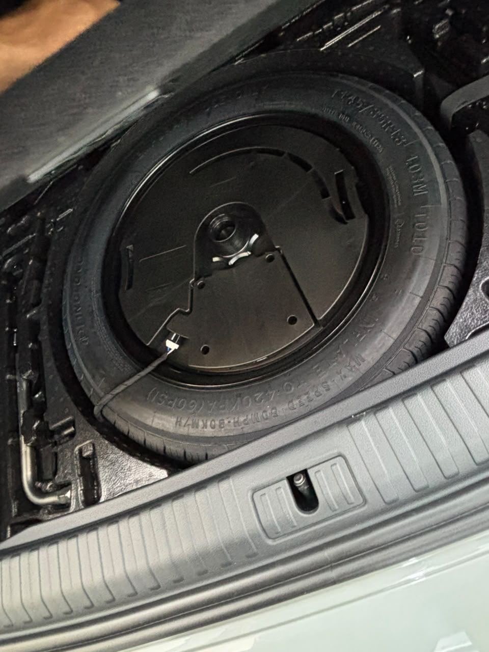 Audi Q3 2026 5