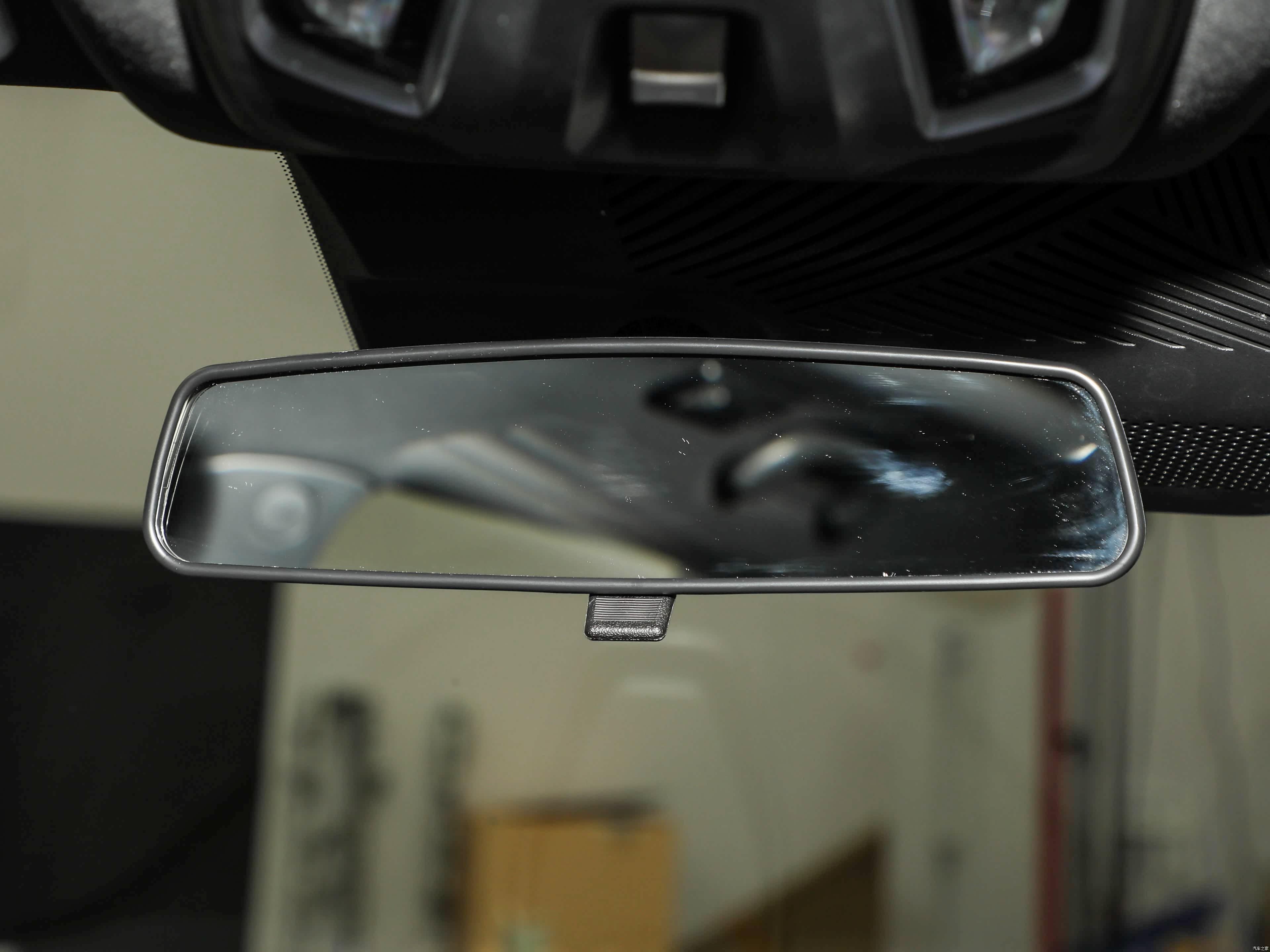 Changan UNI Z Smart Blue Whale 500Bar MAX 2026 35