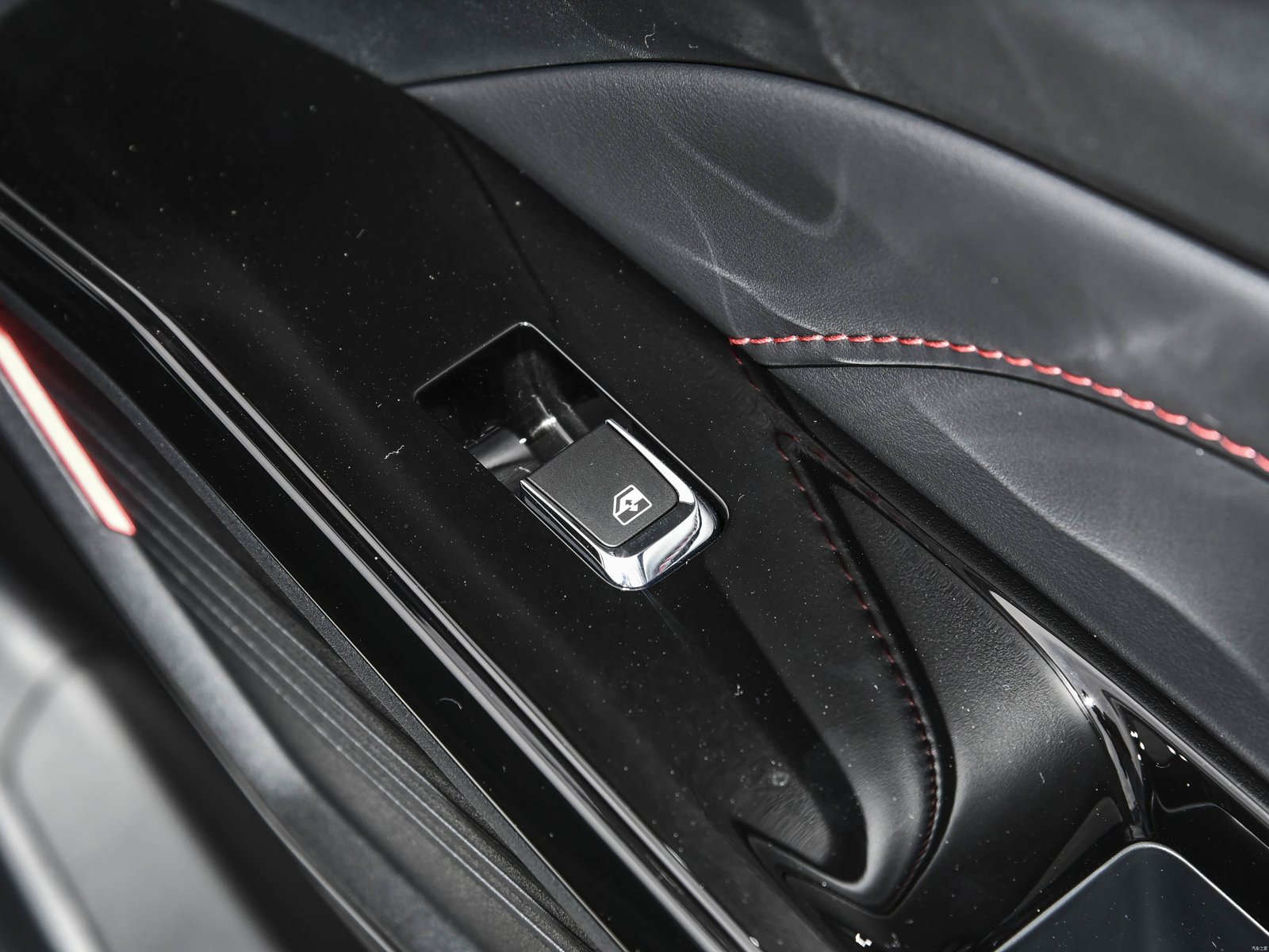 Changan X5 PLUS 2TH 1.5T High Energy PRO 2026 32