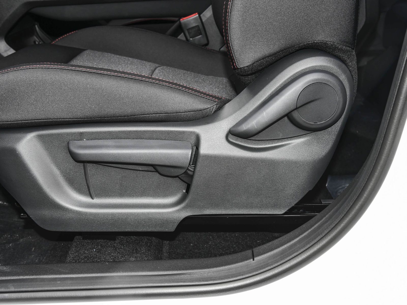 Changan X5 PLUS 2TH 1.5T High Energy PRO 2026 42