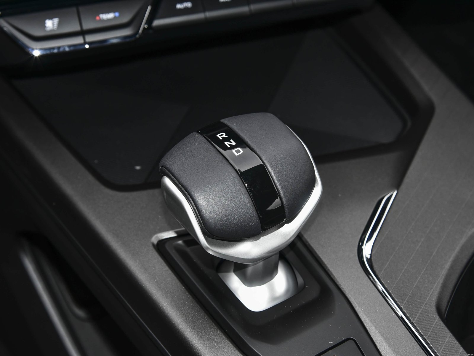 Changan X5 PLUS 2TH 1.5T High Energy PRO 2026 48