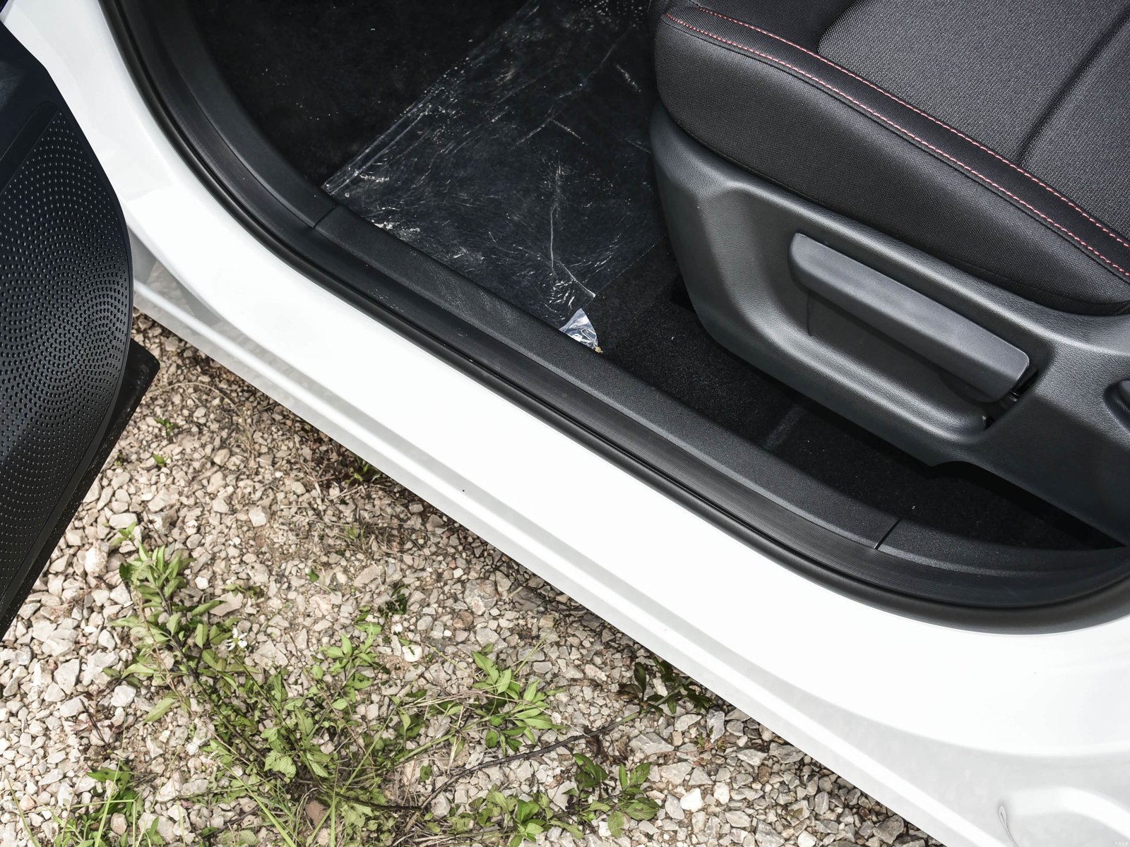 Changan X5 PLUS 2TH 1.5T High Energy PRO 2026 43