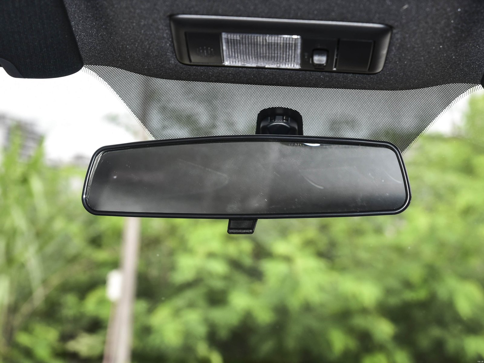Changan X5 PLUS 2TH 1.5T High Energy PRO 2026 30