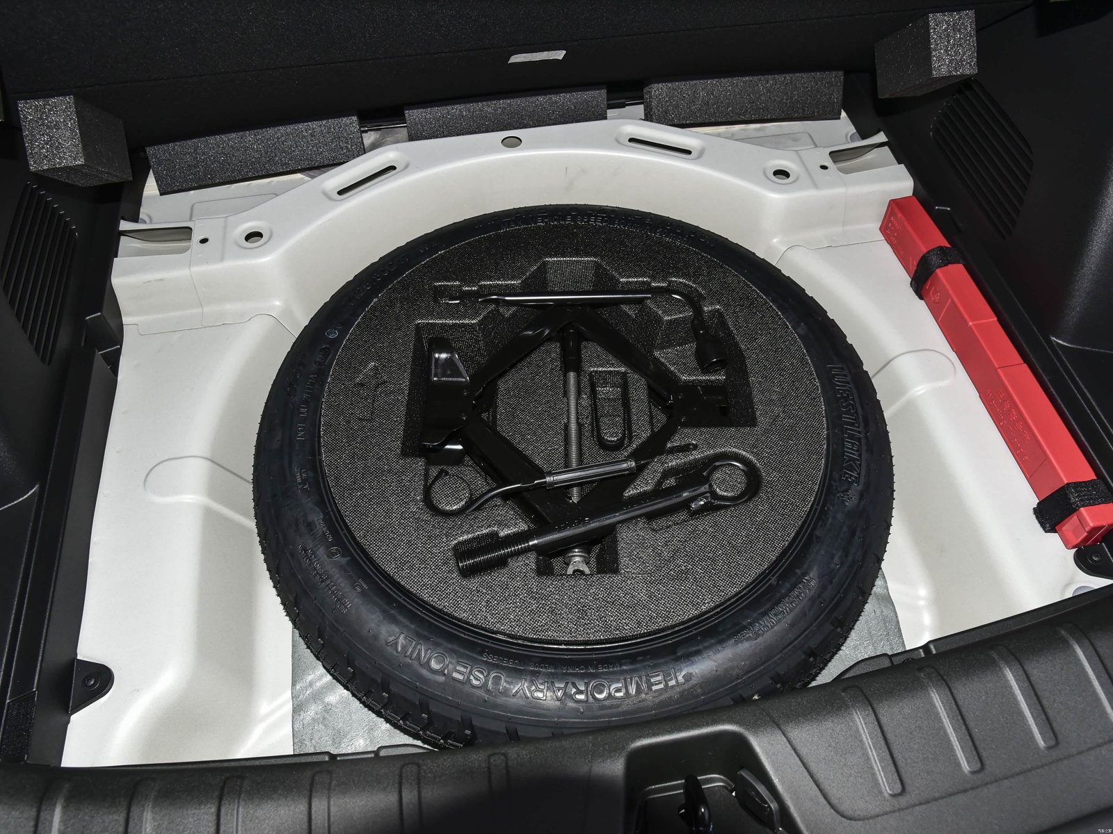 Changan X5 PLUS 2TH 1.5T High Energy PRO 2026 11