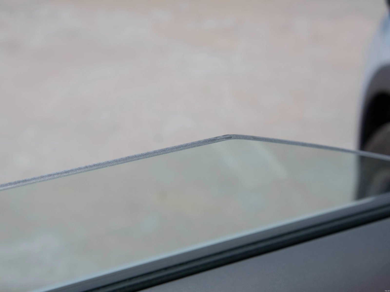 GAC GS3 MEDIUM 2026 14