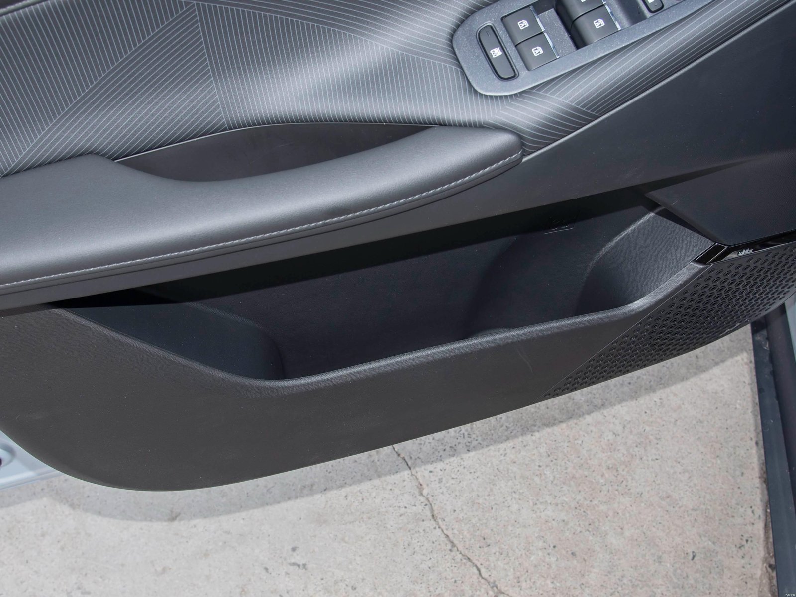 GAC GS3 MEDIUM 2026 16