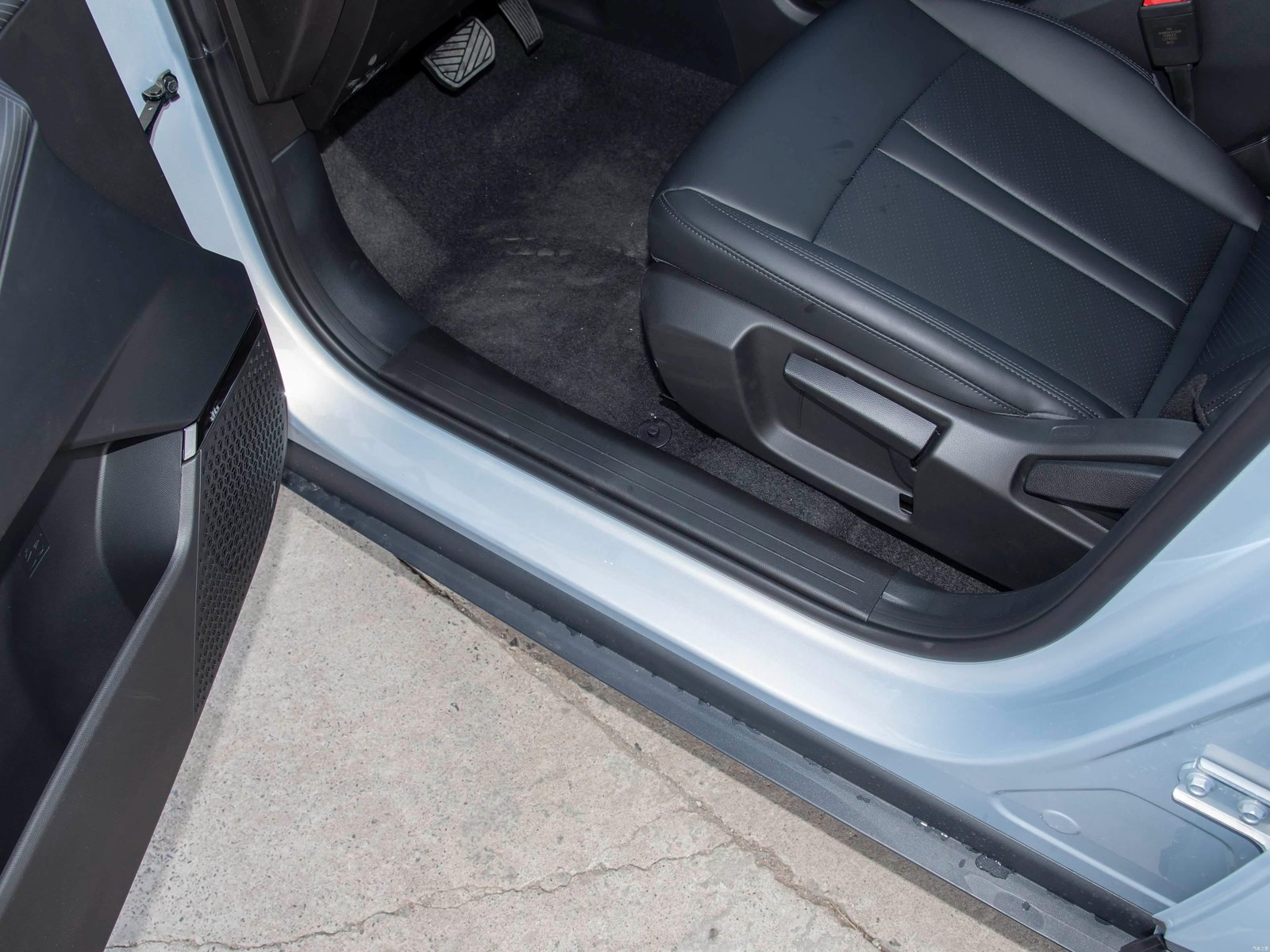 GAC GS3 MEDIUM 2026 17