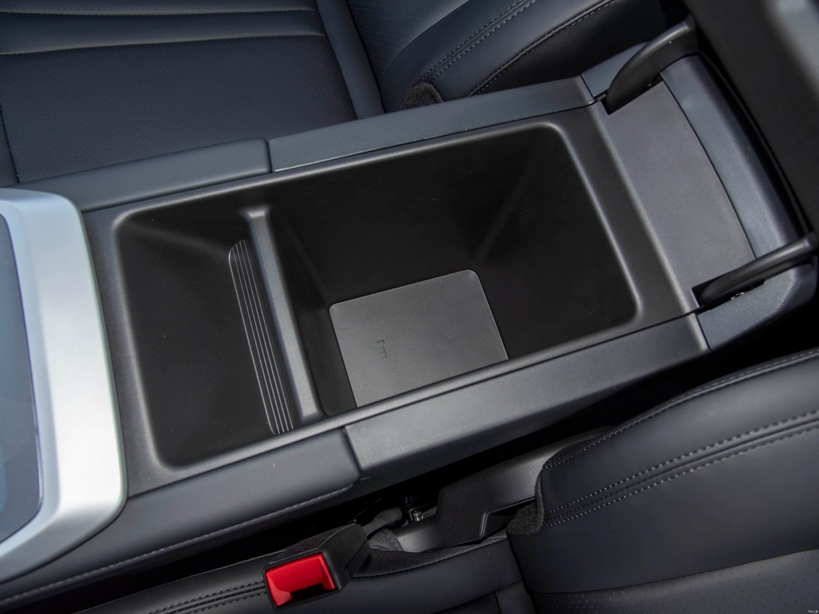 GAC GS3 MEDIUM 2026 19
