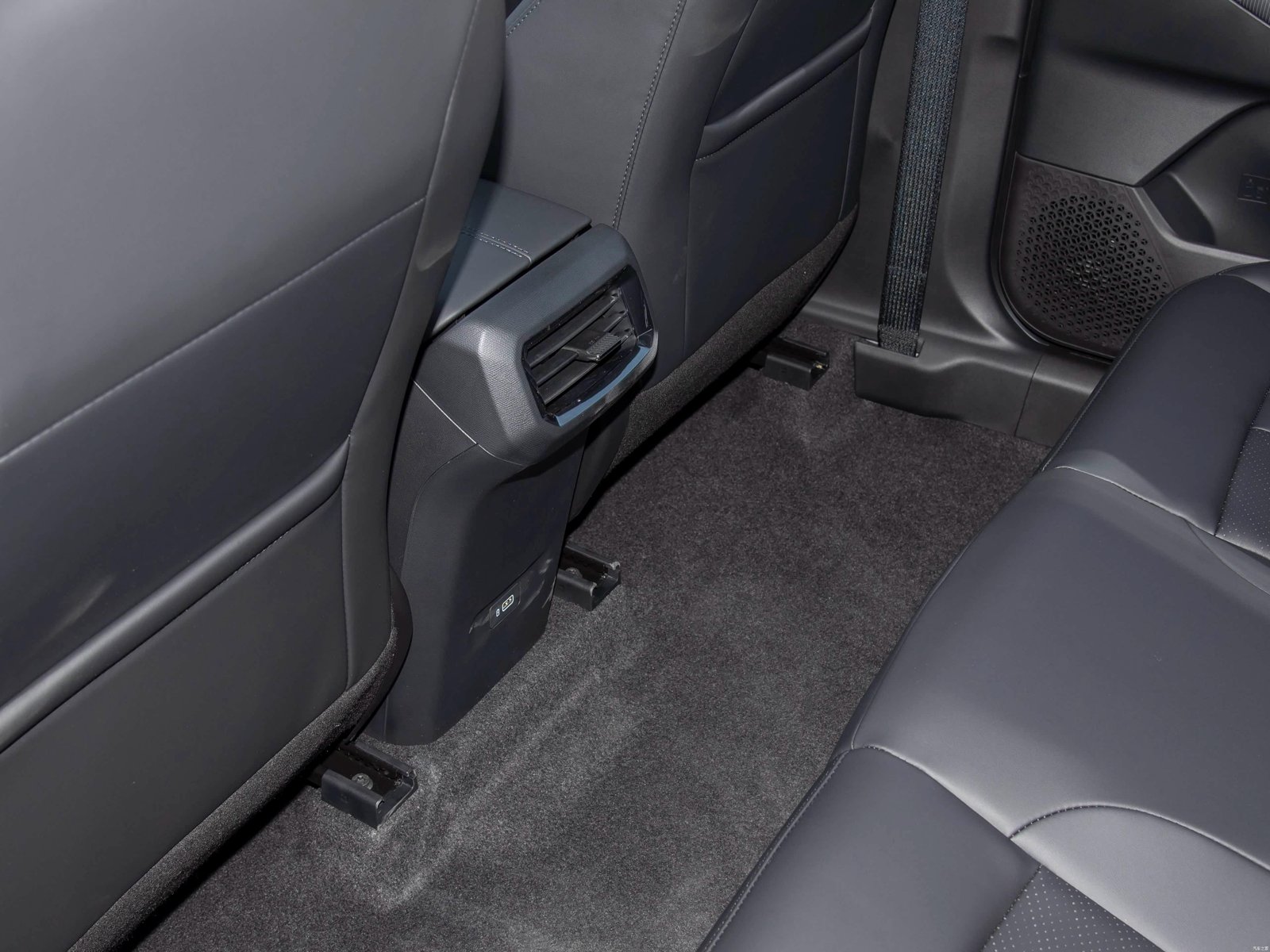 GAC GS3 MEDIUM 2026 23