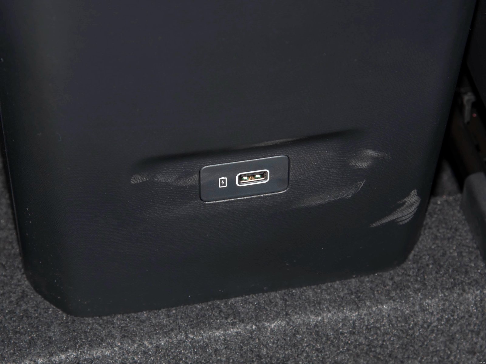 GAC GS3 MEDIUM 2026 24