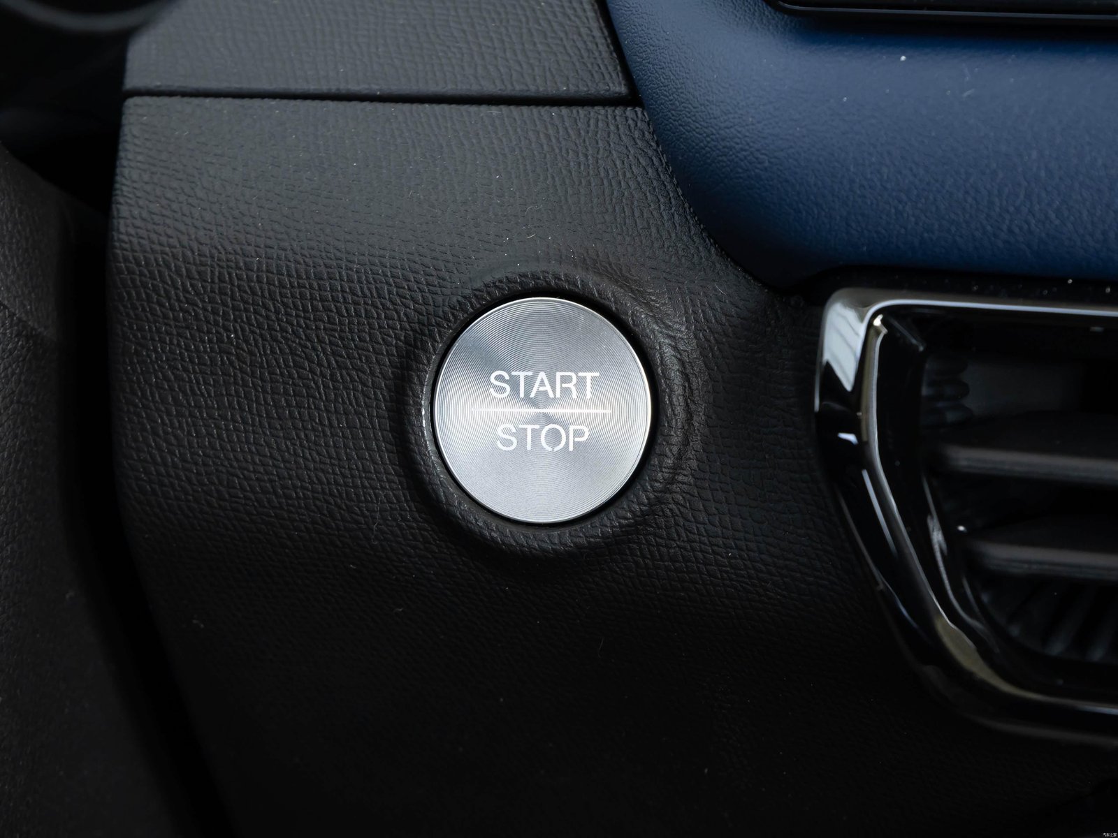GAC GS3 BASIC 2026 16