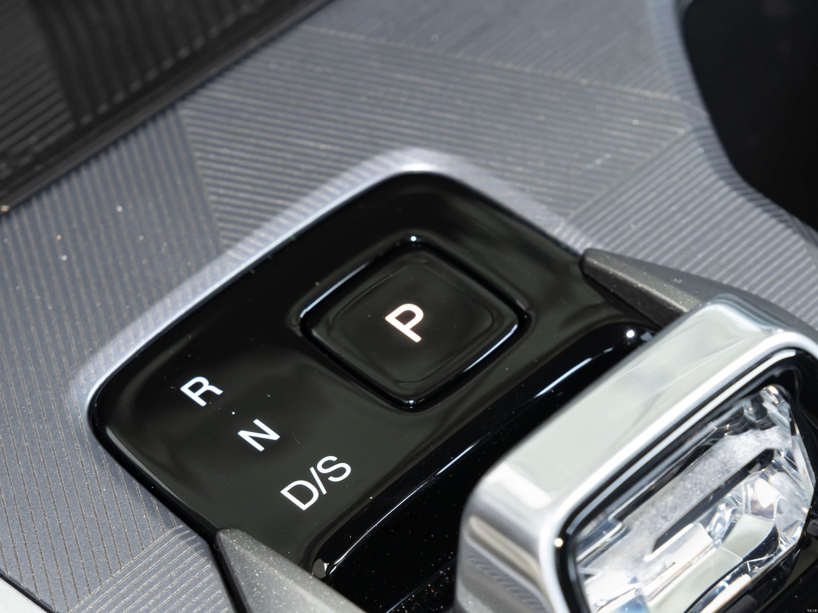 GAC GS3 BASIC 2026 22