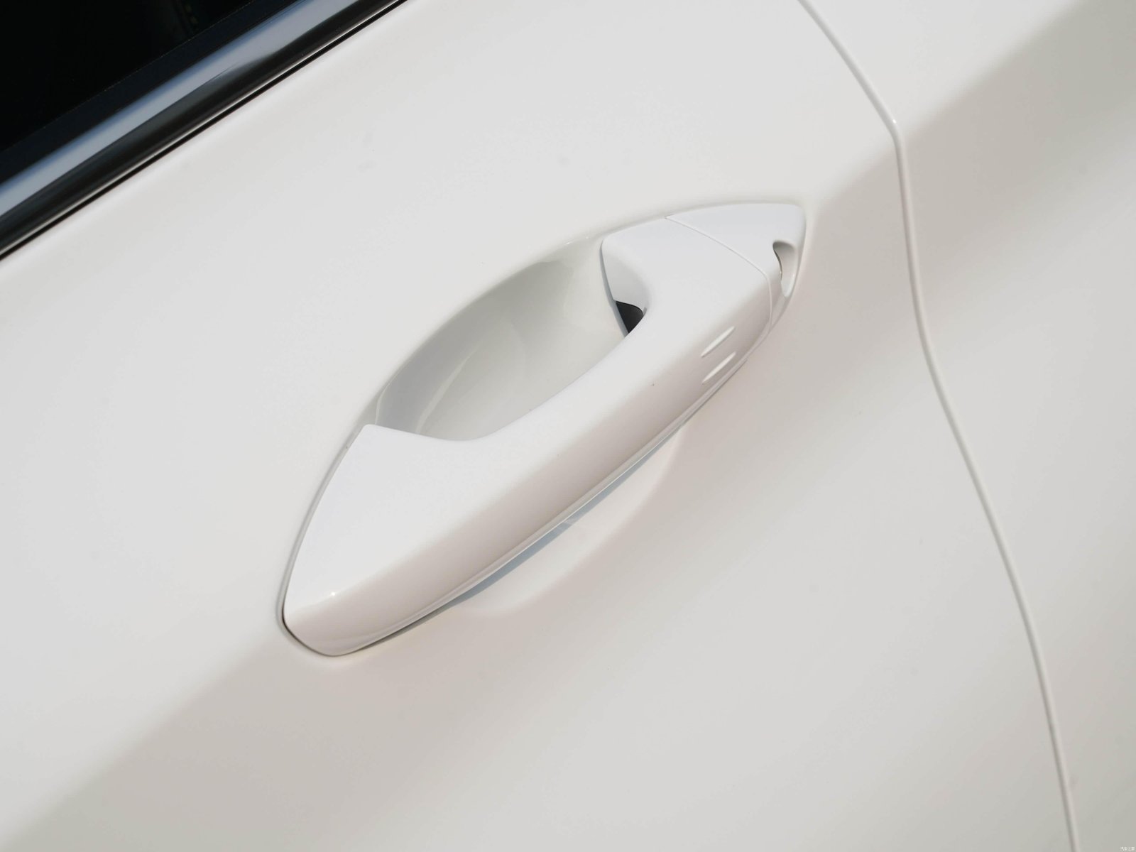 Geely Coolray Full Option 2026 13