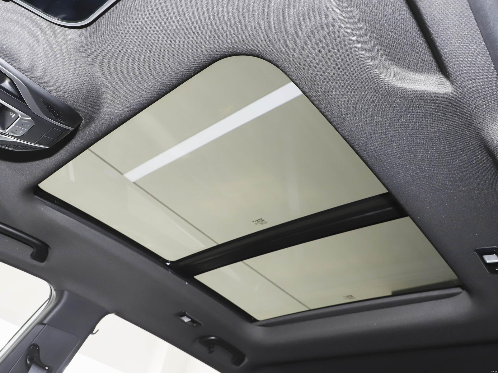 Geely Coolray Full Option 2026 40