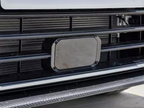 Geely Coolray Super Max 2026 6