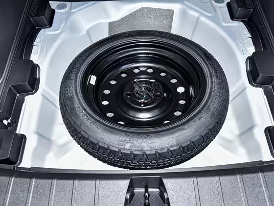 Geely Coolray Super Max 2026 19