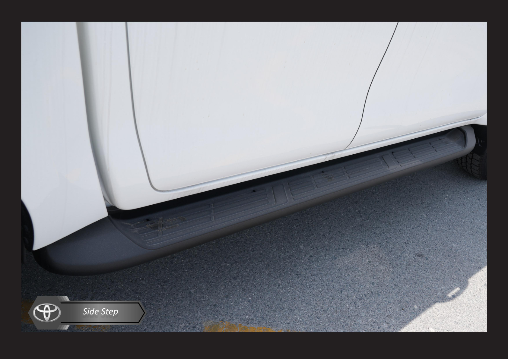 Toyota Hilux 2.4L GLX 4x4 2026 21