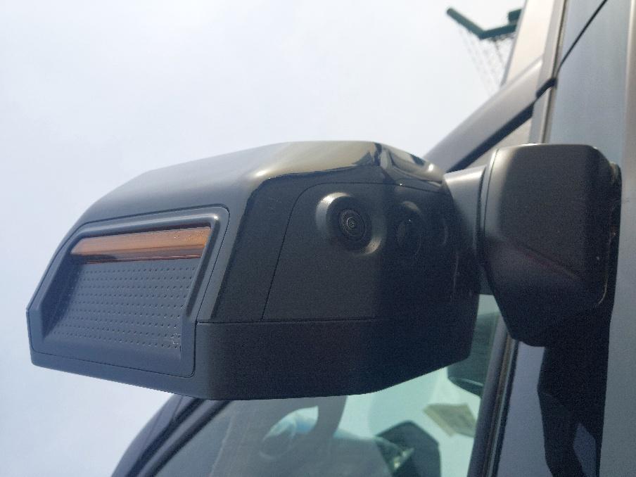 Toyota Prado 2.8L AT Diesel Luxury 2026 6