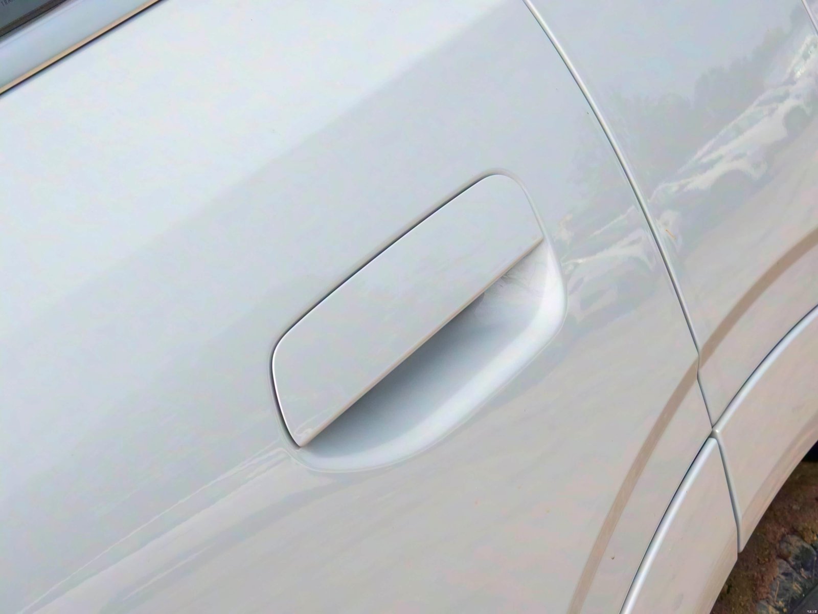 Jetour X70L 1.5TGDI-7DCT Luxury 2026 14