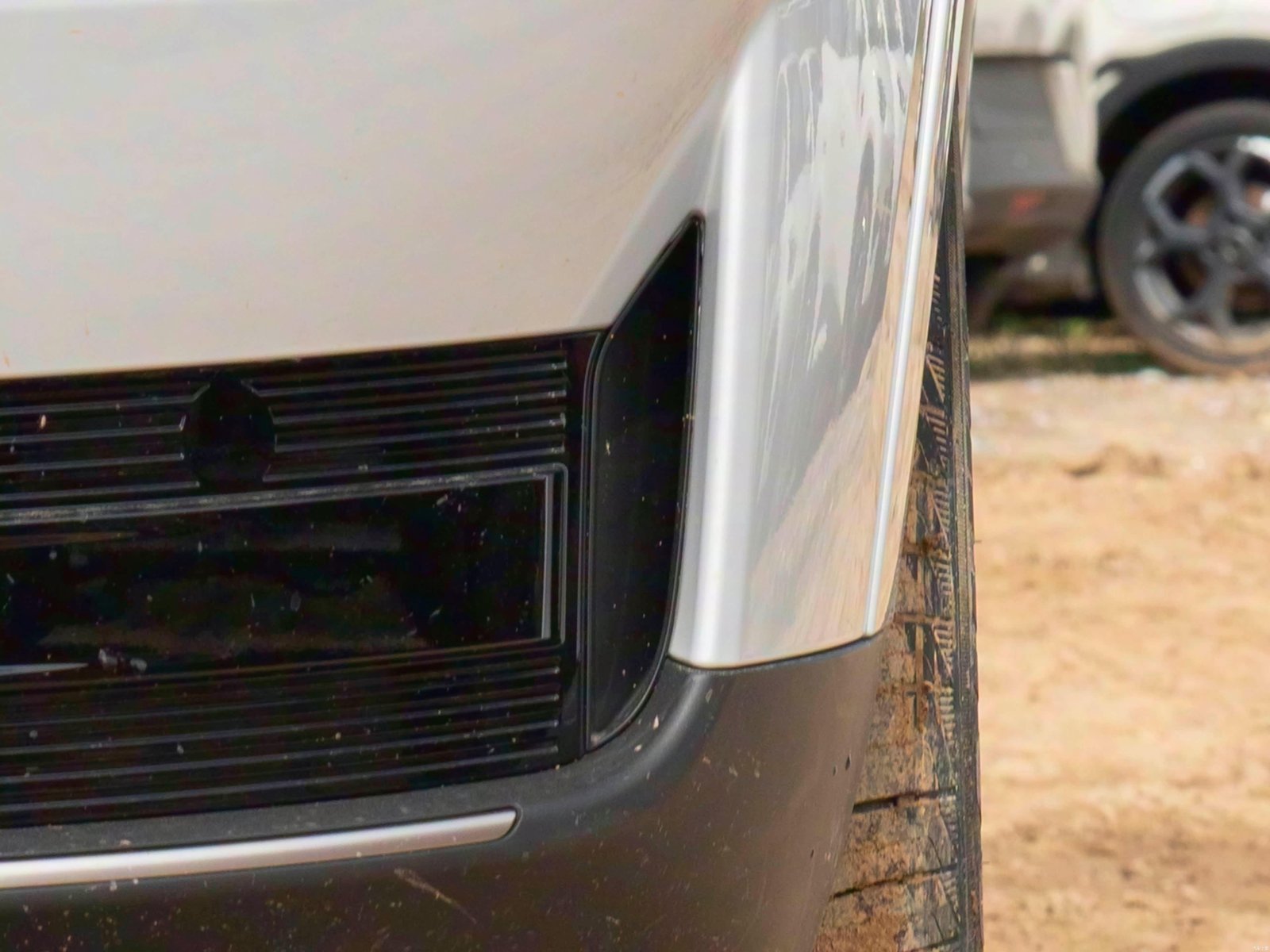 Jetour X70L 1.5TGDI-7DCT Luxury 2026 12