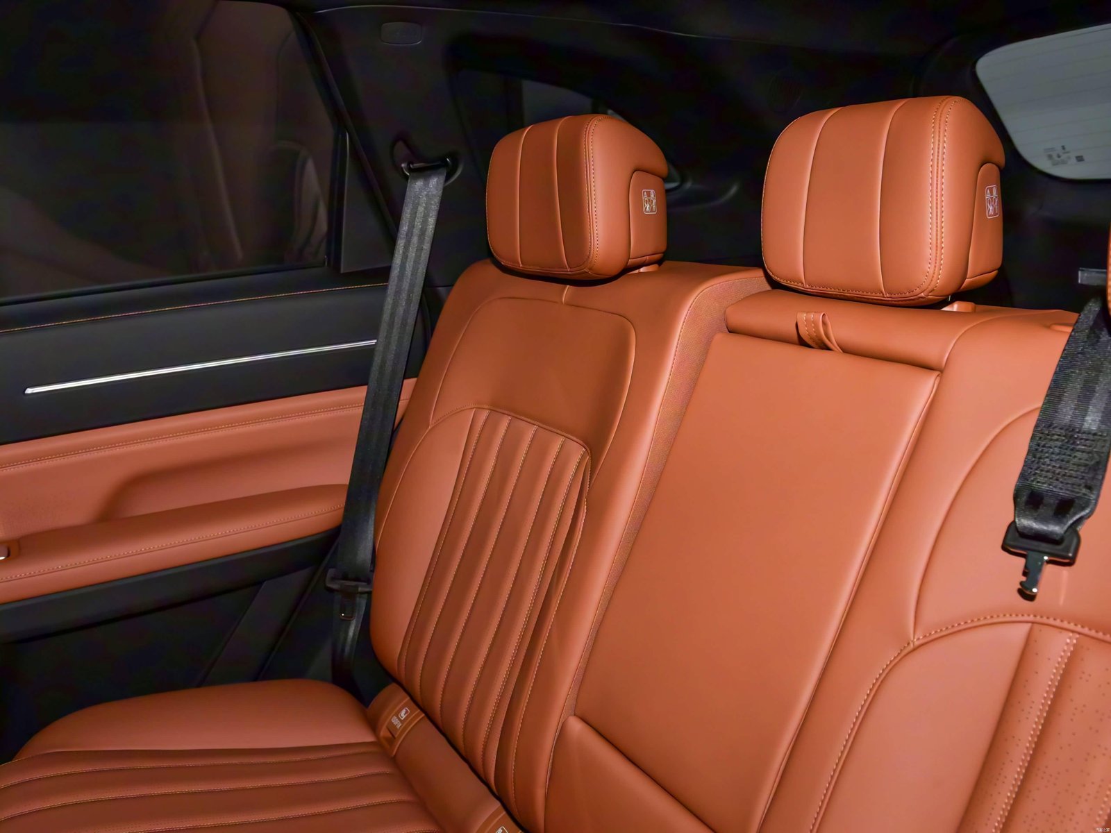 Jetour X70L 1.5TGDI-7DCT Luxury 2026 36