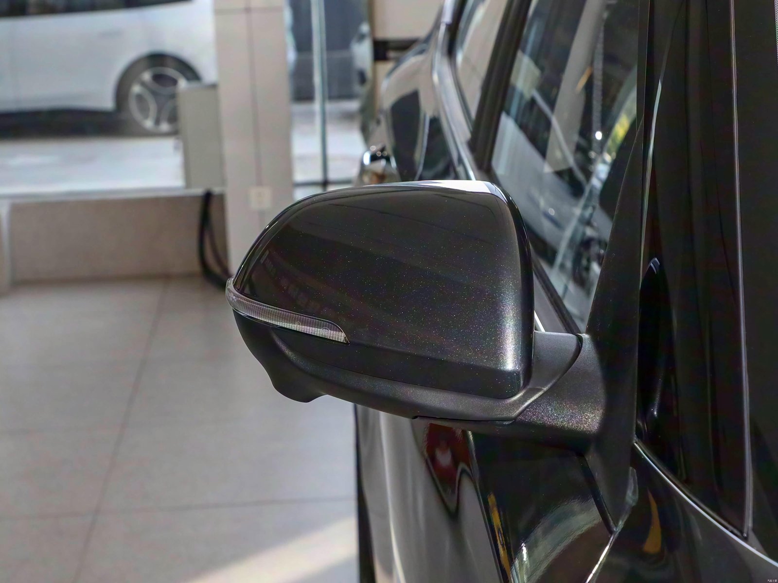 Kia Seltos 1.5L IVT Luxury Comfort 2026 7