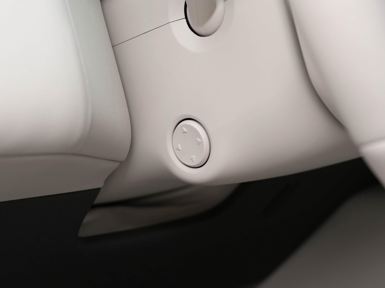 Li Auto L6 Ultra 2026 26