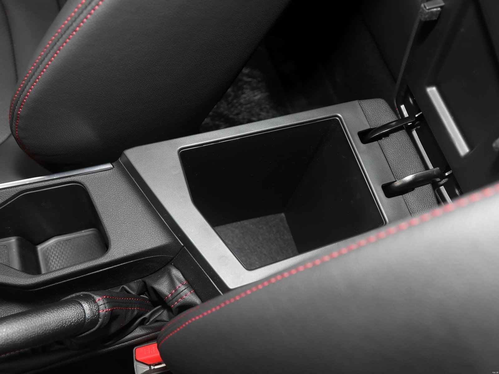 Livan X3Pro Boite Manual 2026 24