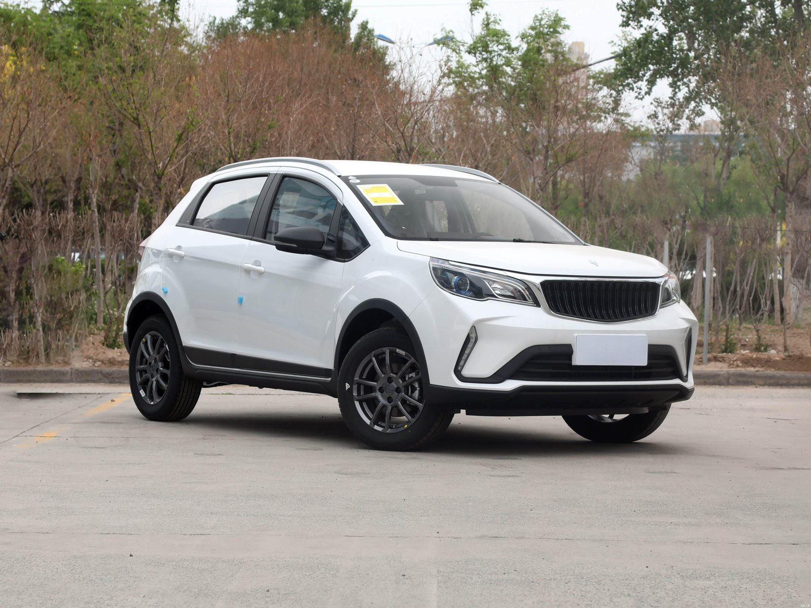 Livan X3Pro Boite Manual 2026 2