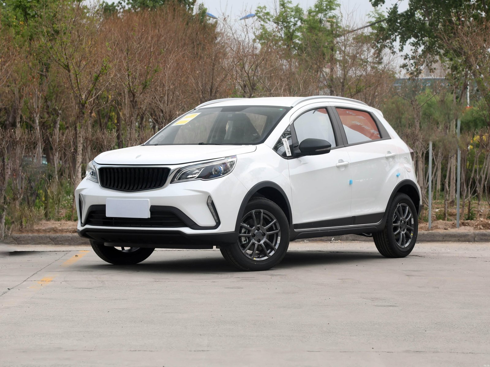 Livan X3Pro Boite Manual 2026 5