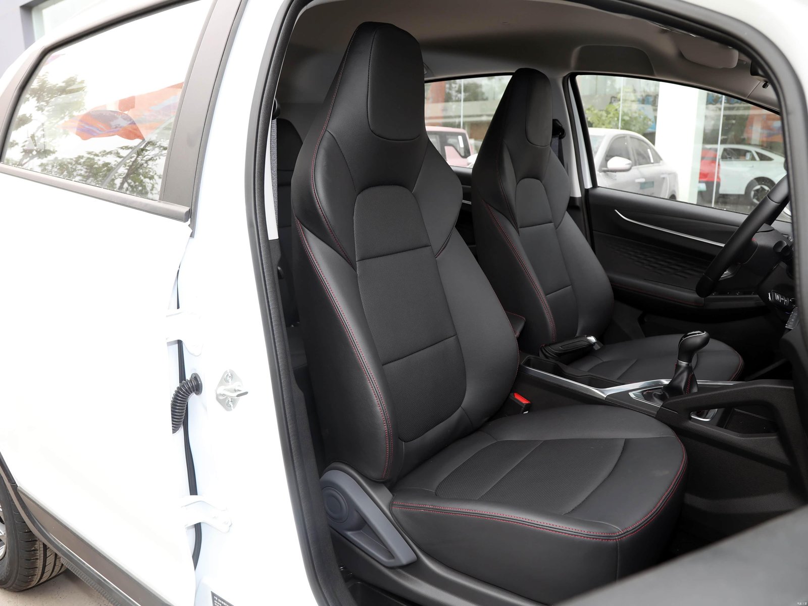 Livan X3Pro Boite Manual 2026 30