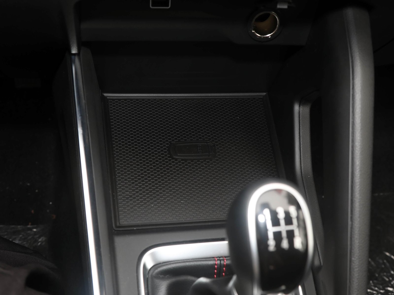 Livan X3Pro Boite Manual 2026 20