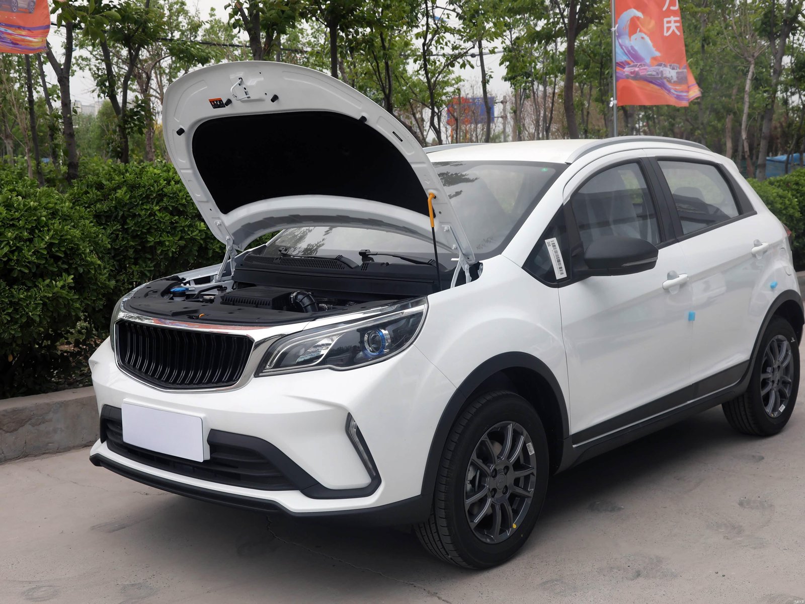 Livan X3Pro Boite Manual 2026 15
