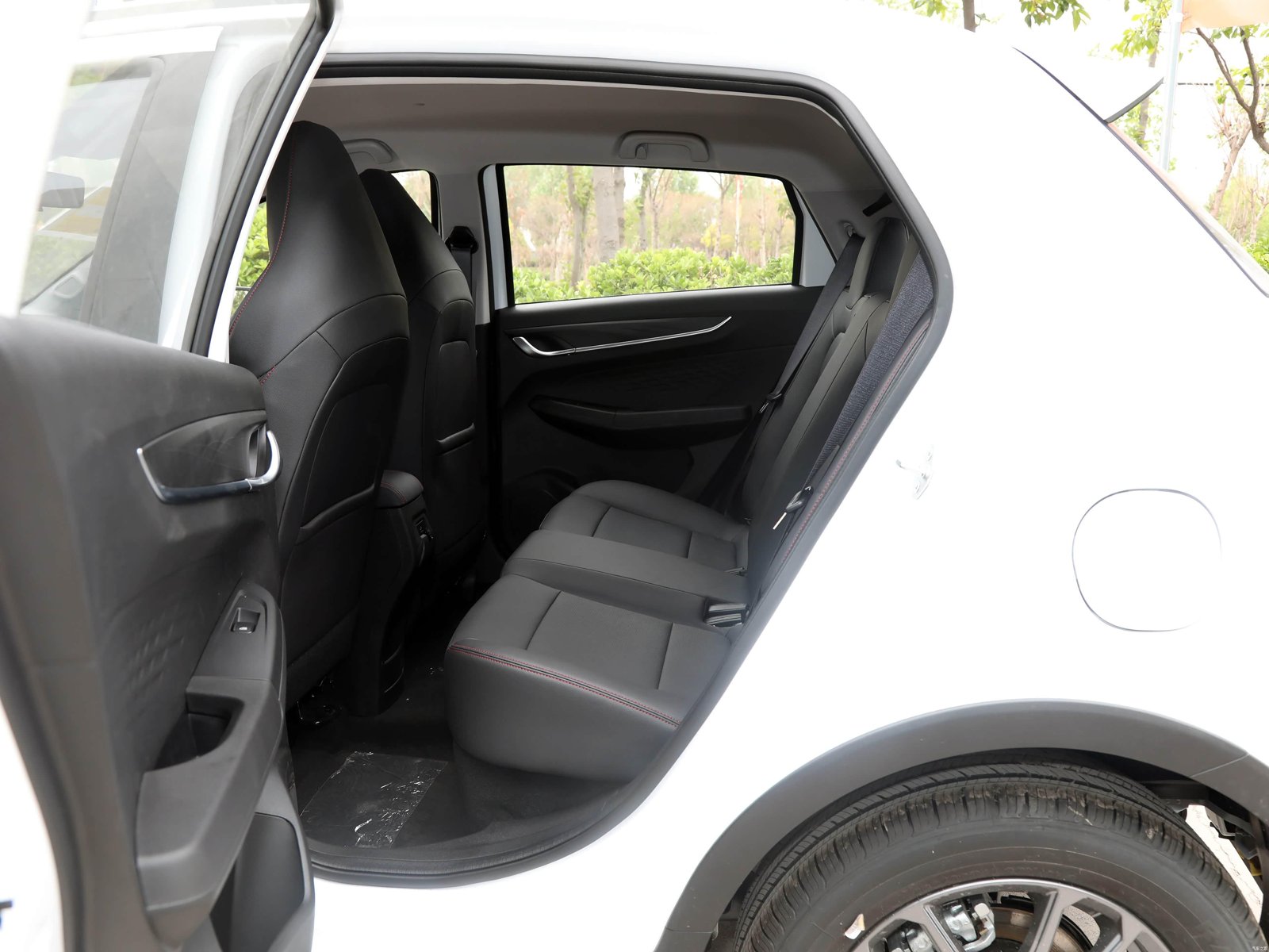 Livan X3Pro Boite Manual 2026 26