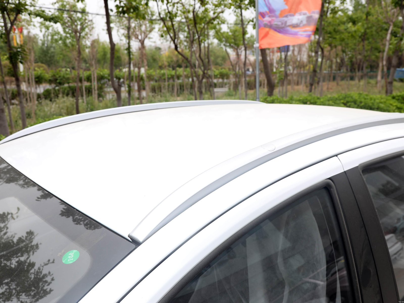 Livan X3Pro Boite Manual 2026 13