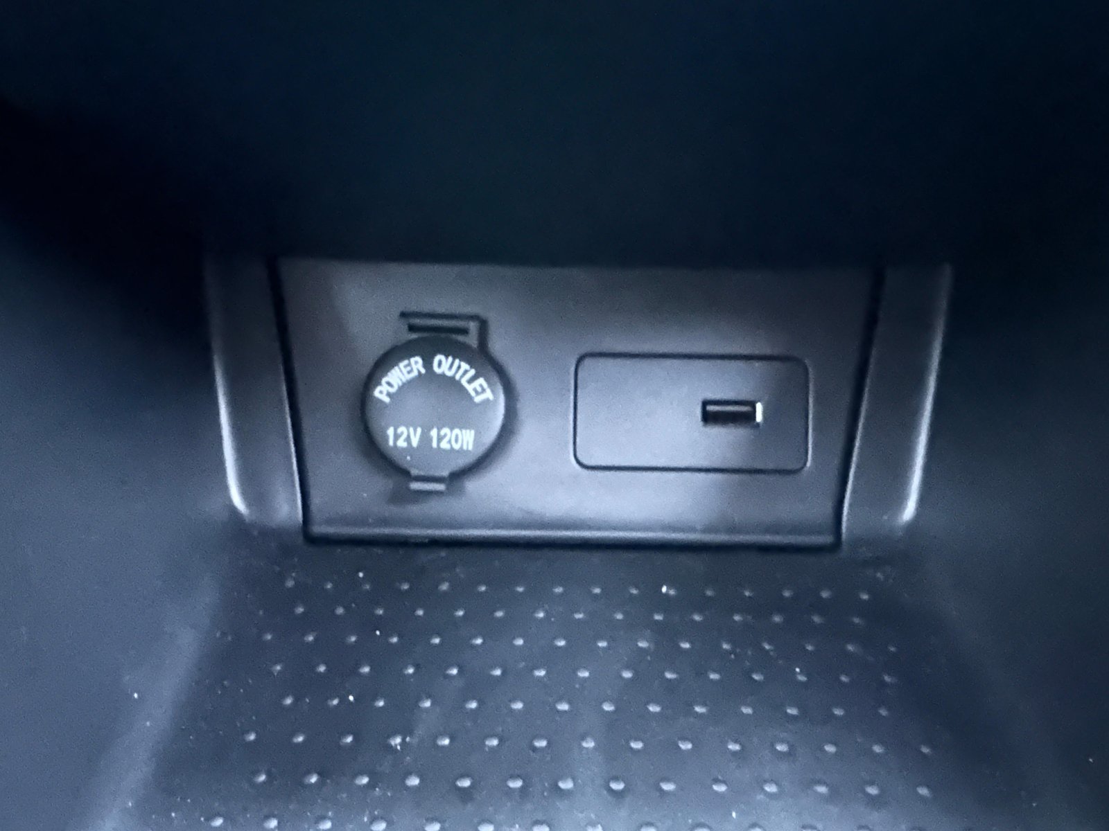 Senia R7 1.5L Automatic Comfort 2026 21
