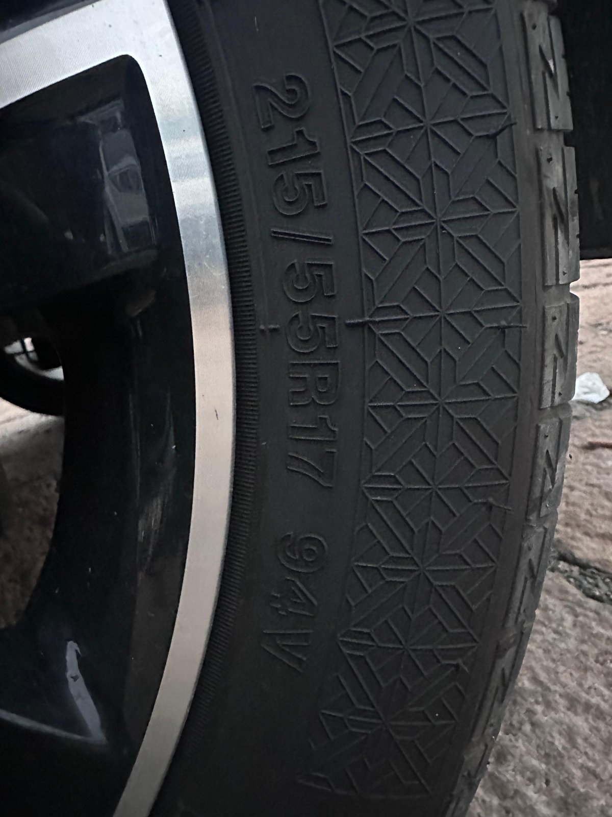 Senia R7 1.5L Automatic Comfort 2026 8