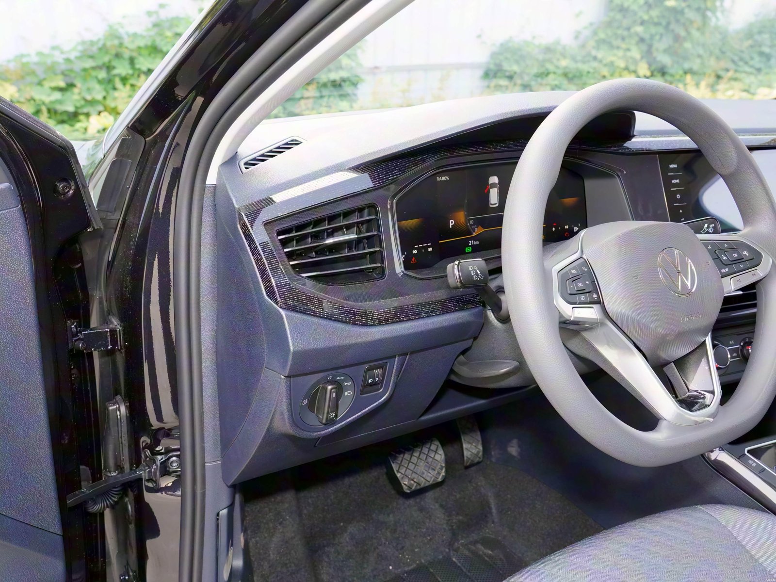 Volkswagen Lavida XR 1.5L Outstanding XinYi 2026 25